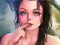 Laro Kawaii Anime Avatar Manamit online
