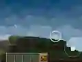 Laro Minecraft Kit online