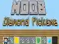 Laro Sungkit ng Diyamante Noob online