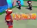 Laro Bayani Yoyo 3D online Laro Bayani Yoyo 3D online