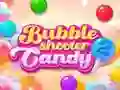 Laro Bumabagok na Candy 2 online Laro Bumabagok na Candy 2 online