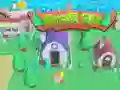 Laro Bayan Isla Craft 3D online