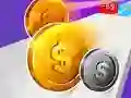Laro Takbuhan ng Pera online Laro Takbuhan ng Pera online