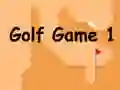 Laro Laro ng Golf 1 online