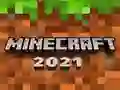 Laro Minecraft 2021 online