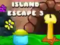 Laro Island Escape 3 online Laro Island Escape 3 online