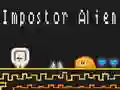 Laro Impostor Alien online