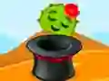 Laro Hulihin ang Cactus online Laro Hulihin ang Cactus online