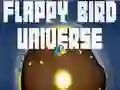 Laro UNIBERSO FLAPPY BIRD online Laro UNIBERSO FLAPPY BIRD online