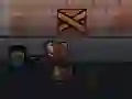 Laro Minicraft: Digmaan ng Mga Impostor online Laro Minicraft: Digmaan ng Mga Impostor online