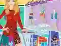 Laro Prinsesa sa Pamilihan online Laro Prinsesa sa Pamilihan online