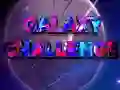 Laro Hamon ng Galaxy online Laro Hamon ng Galaxy online