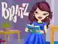 Laro Bratz online