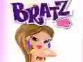 Laro Damit ng Sweet Bratz online