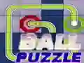 Laro Hula Puzzle online