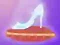 Laro Cinderella Match 3D online