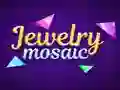 Laro Mosaiko ng Alahas online Laro Mosaiko ng Alahas online