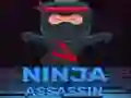 Laro Asassin ng Ninja online