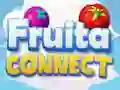 Laro Fruita Ikonekta online Laro Fruita Ikonekta online