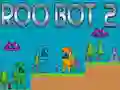 Laro Roo Bot 2 online Laro Roo Bot 2 online