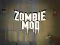 Laro Mod Zombie online Laro Mod Zombie online