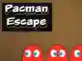 Laro Pacman Takas online Laro Pacman Takas online