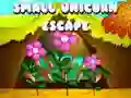 Laro Munti ng Maliit na Unicorn online Laro Munti ng Maliit na Unicorn online