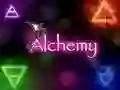 Laro Alkemiya online