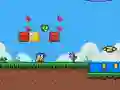 Laro Super Oliver Mundo online Laro Super Oliver Mundo online