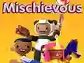 Laro Malikot online Laro Malikot online