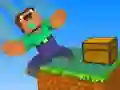 Laro Craft ng Noob online Laro Craft ng Noob online