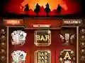Laro Makina ng Slots Kanlurang online