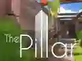 Laro Ang Haligi online Laro Ang Haligi online