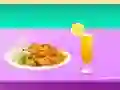 Laro Laro sa Pagluluto ng Biryani Pakistani at Indian Recipe online Laro Laro sa Pagluluto ng Biryani Pakistani at Indian Recipe online