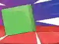 Laro Tagapagpatakbo ng Cube: Walang Hanggan online Laro Tagapagpatakbo ng Cube: Walang Hanggan online
