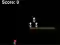 Laro Laban ng Balloon online Laro Laban ng Balloon online