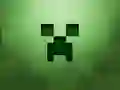Laro Gawa ng Dungeon online Laro Gawa ng Dungeon online