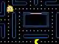 Laro Clone ng Pac-Man online