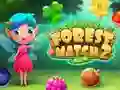 Laro Laro sa Gubat 2 online