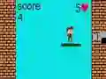 Laro Mowe online Laro Mowe online