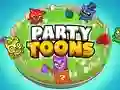 Laro PartyToons online Laro PartyToons online