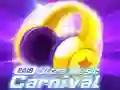 Laro Ultra Musik Karnabal online Laro Ultra Musik Karnabal online