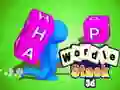 Laro Wordle Dangkalan 3D online