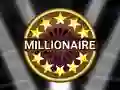 Laro Milyonaryo online Laro Milyonaryo online