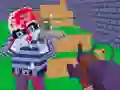 Laro Pixel Gun Apokalipsis 4 2022 online Laro Pixel Gun Apokalipsis 4 2022 online