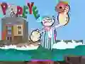 Laro Popeye online