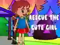 Laro Iligtas ang Cute na Bata online Laro Iligtas ang Cute na Bata online