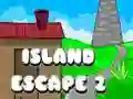 Laro Pagtakas mula sa Isla 2 online Laro Pagtakas mula sa Isla 2 online