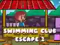 Laro Magtakas mula sa Swimming Club 2 online Laro Magtakas mula sa Swimming Club 2 online