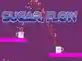 Laro Agos ng asukal online Laro Agos ng asukal online